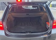 BMW Řada 3 Kombi 0,0 110 kw