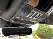 Land Rover Discovery SUV / Terénní 3,0 l 257 kw