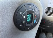 Renault Espace Skříň 2,0 l 120 kw