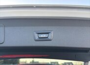 BMW X1 Kombi 2,0 l 141 kw