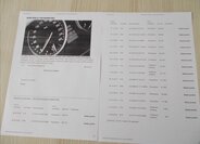 Ford Fusion Kombi 1,4 l 59 kw