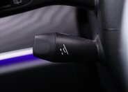 Mercedes-Benz Třídy E Kombi 2,0 l 143 kw