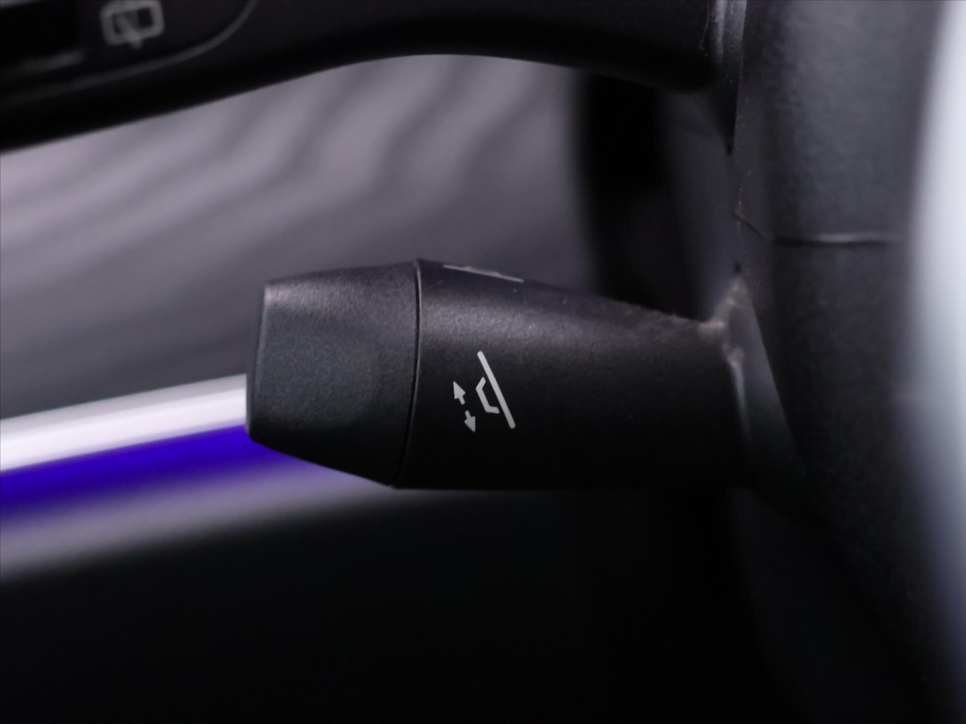 Mercedes-Benz Třídy E Kombi 2,0 l 143 kw