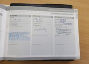 Volvo XC90 SUV 2,4 l 136 kw