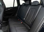 BMW X3 22