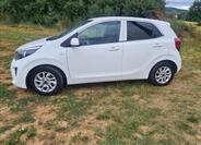 KIA Picanto 2