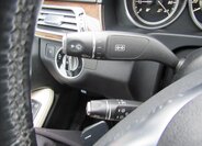 Mercedes-Benz Třídy E Sedan 3,0 l 190 kw