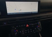 Hyundai Tucson SUV 1,6 l 117 kw