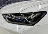 Audi RS 6 Kombi 4,0 l 463 kw