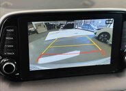 Hyundai Tucson SUV 1,6 l 100 kw