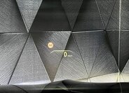 BMW Řada 7 Sedan 3,0 l 294 kw