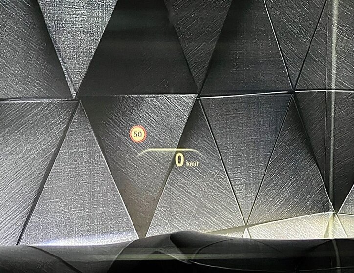 BMW Řada 7 Sedan 3,0 l 294 kw