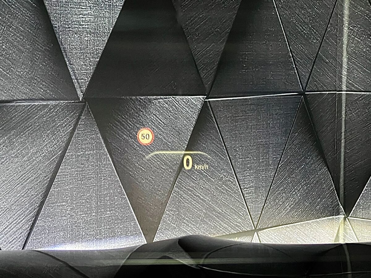 BMW Řada 7 Sedan 3,0 l 294 kw