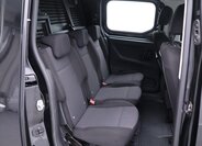 Toyota ProAce City Kombi 1,5 l 75 kw