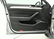Volkswagen Passat 25