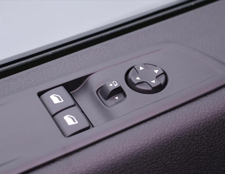 Toyota ProAce Verso 15