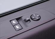 Toyota ProAce Verso 15