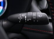 Toyota RAV4 SUV 2,5 l 136 kw