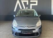 Citroën C4 Picasso 3