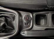 Suzuki Vitara SUV 1,4 l 95 kw