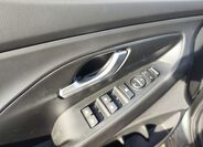 Hyundai i30 30