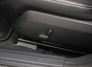 Mercedes-Benz Třídy E Kombi 3,0 l 190 kw