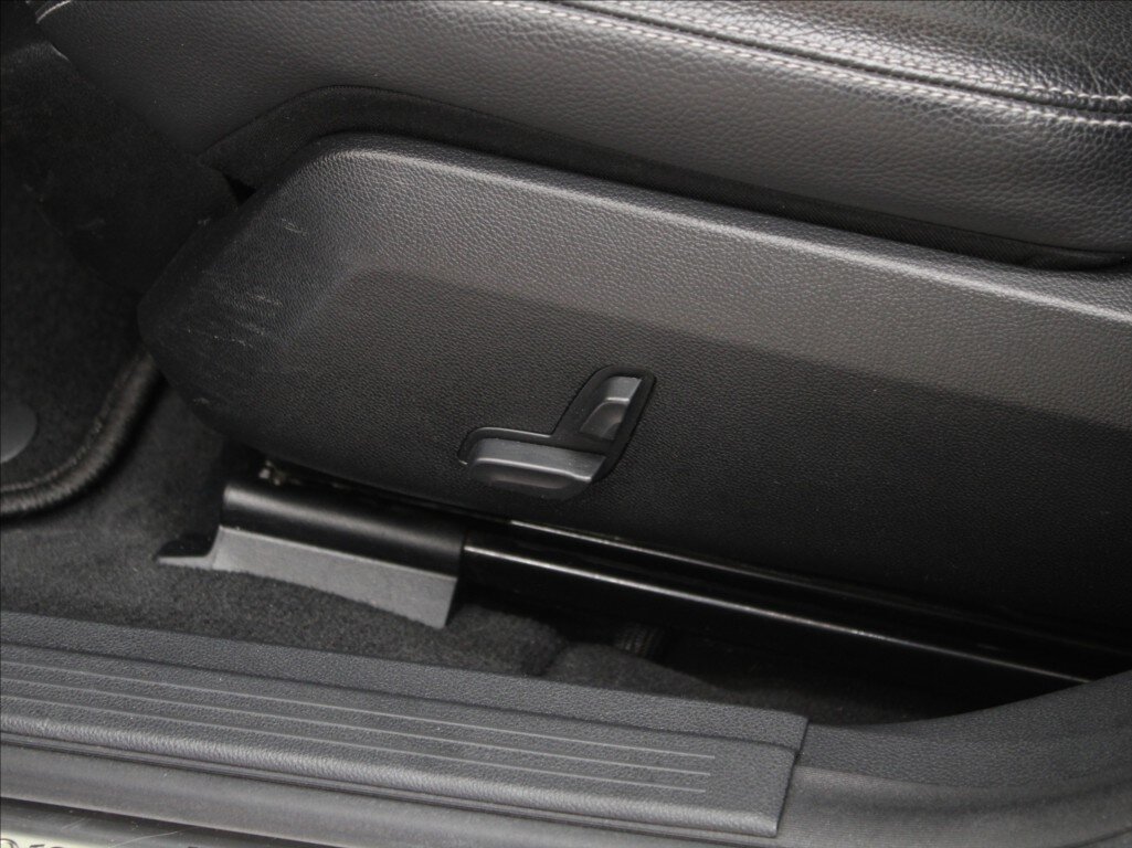 Mercedes-Benz Třídy E Kombi 3,0 l 190 kw