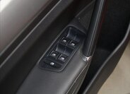 Volkswagen Golf Hatchback 1,2 l 81 kw