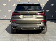 BMW X5 5