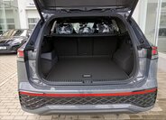 Volkswagen Tayron SUV / Terénní 2,0 l 195 kw