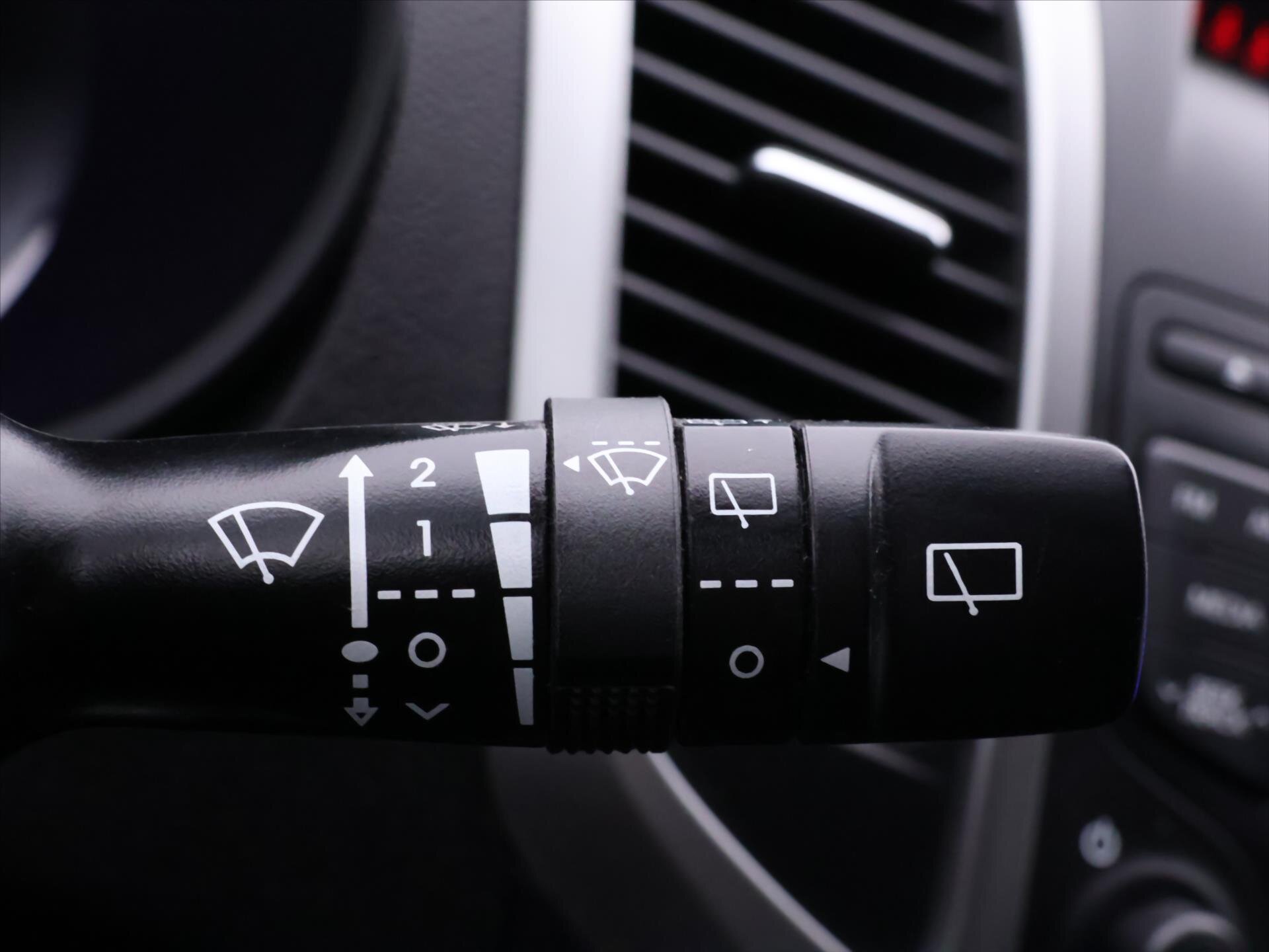 Hyundai ix20 Hatchback 1,6 l 91 kw