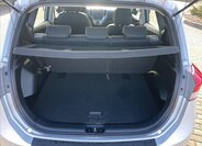 Hyundai ix20 9