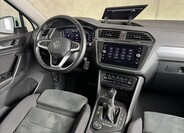 Volkswagen Tiguan 18