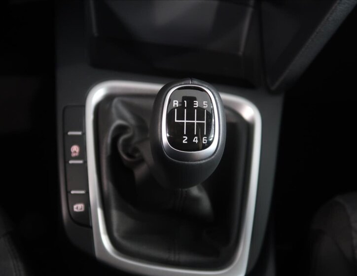 KIA Ceed Kombi 1,5 l 103 kw