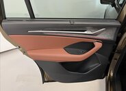 Škoda Kodiaq SUV 2,0 l 142 kw