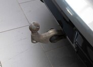 BMW X5 SUV / Terénní 4,4 l 441 kw