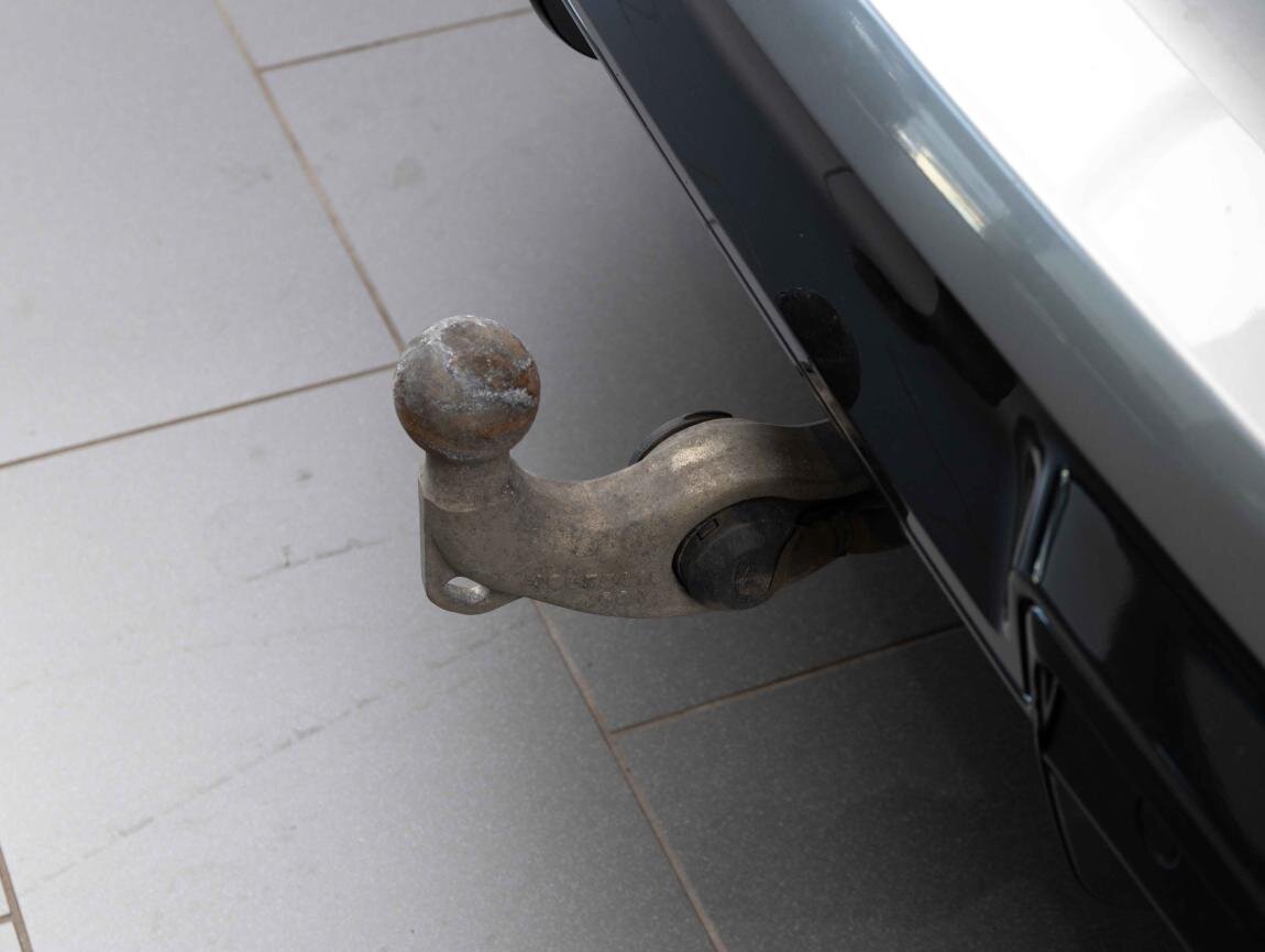 BMW X5 SUV / Terénní 4,4 l 441 kw