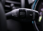 Mini Cooper Hatchback 1,5 l 100 kw