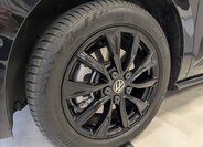 Volkswagen Multivan VAN / Minibus 1,5 l 130 kw