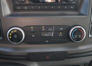 Ford Transit Skříň 2,0 l 95 kw