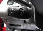 Peugeot 308 Kombi 1,6 l 80 kw