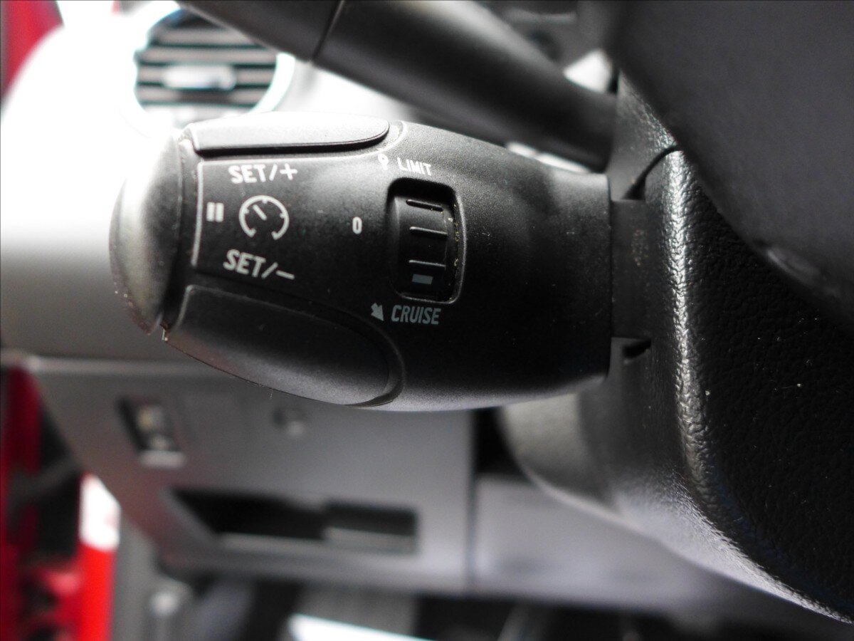 Peugeot 308 Kombi 1,6 l 80 kw