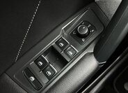 Volkswagen Tiguan 28