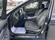 BMW Řada 5 22