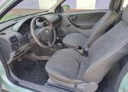 Opel Corsa 10