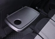 Citroën Berlingo 24