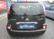 Citroën C3 Picasso 5