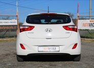 Hyundai i30 6