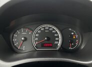 Suzuki Swift Hatchback 1,3 l 67 kw