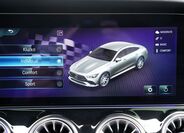 Mercedes-Benz AMG GT 43